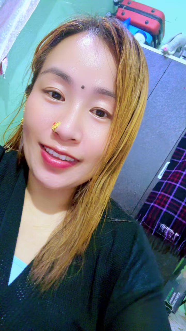 @शिलु (Tamusyo)
