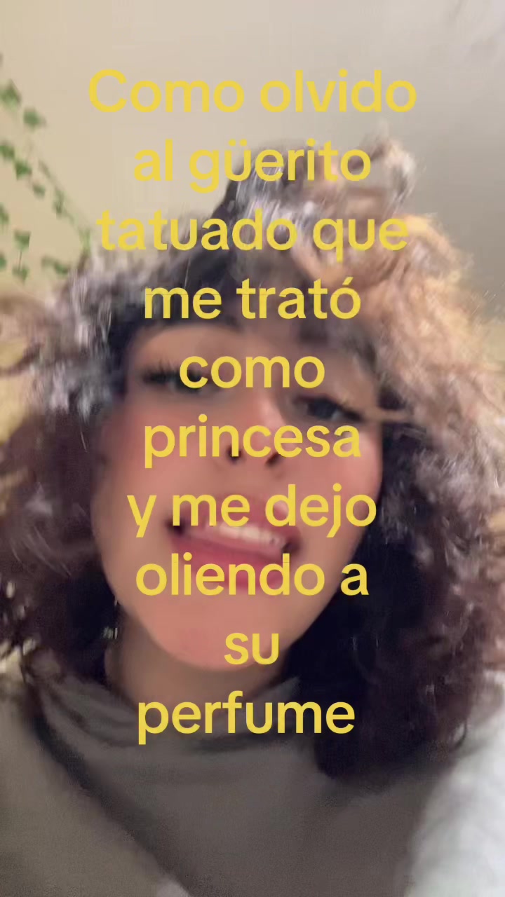 @lagitanaaa