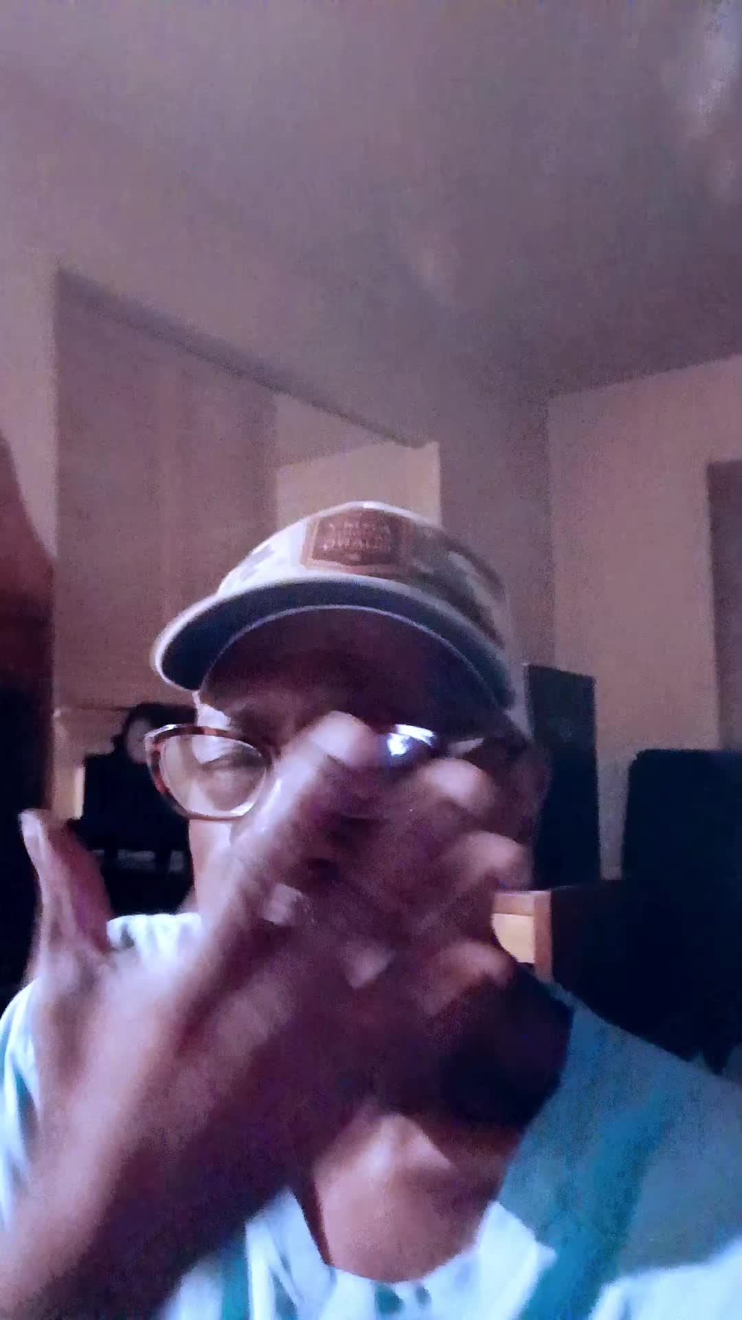 @bigjm7