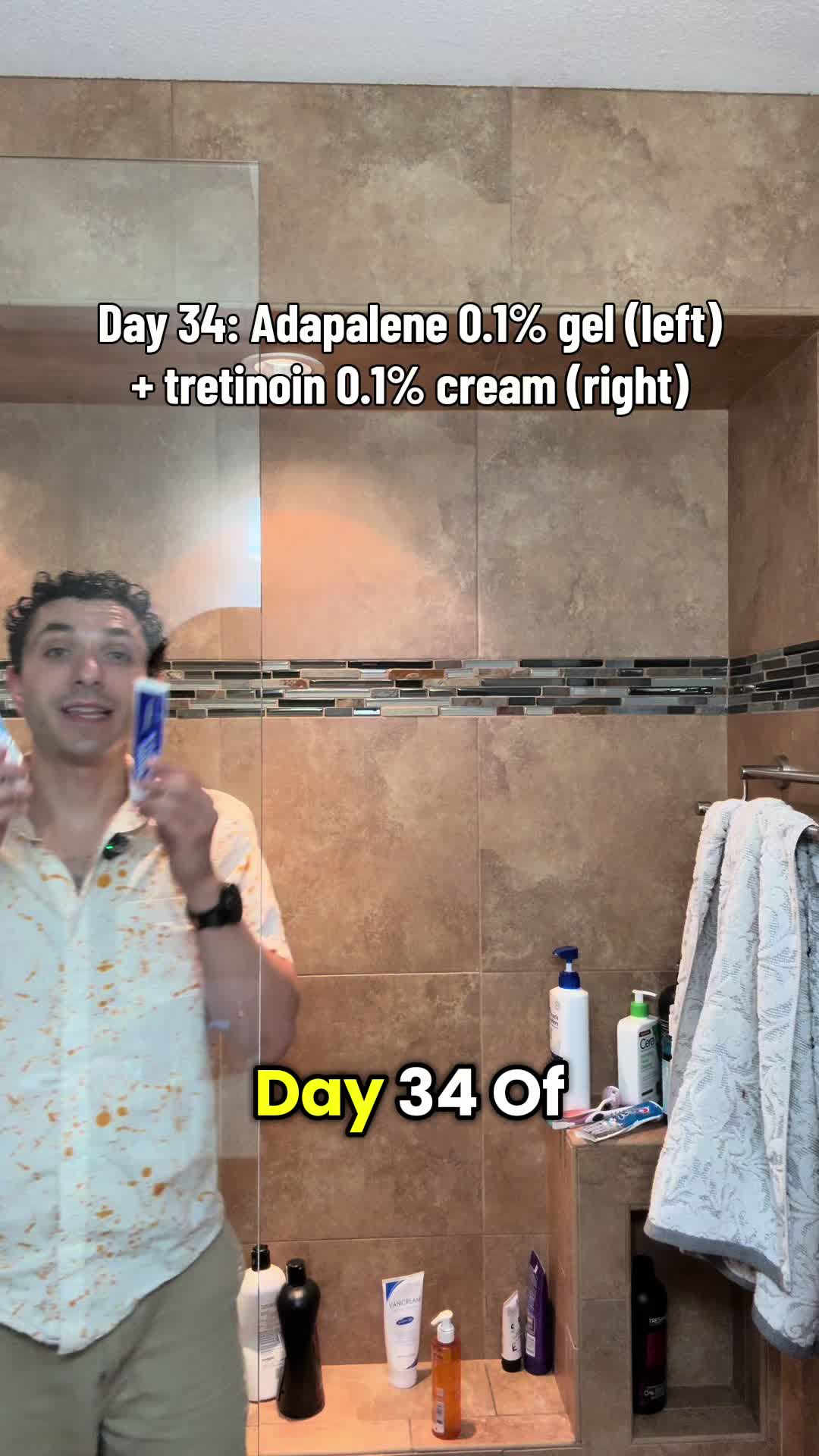 @ArffaDerm
