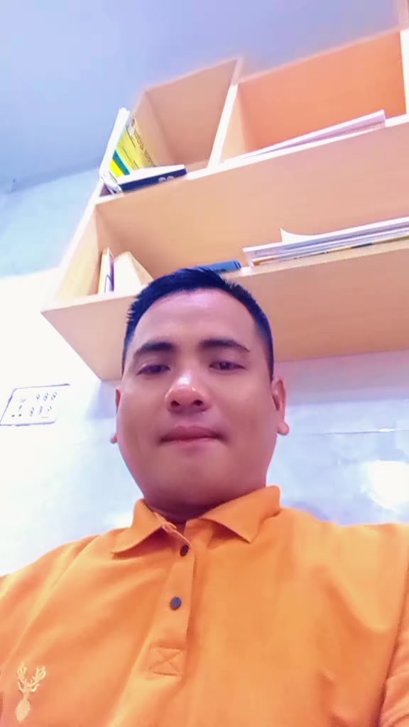 @निराजन थापा मगर