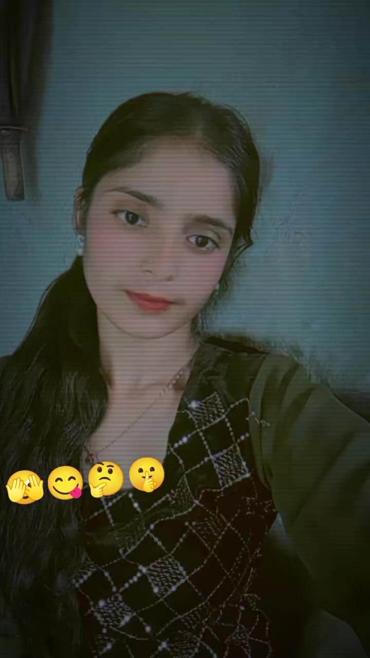 @Rupesh 1234