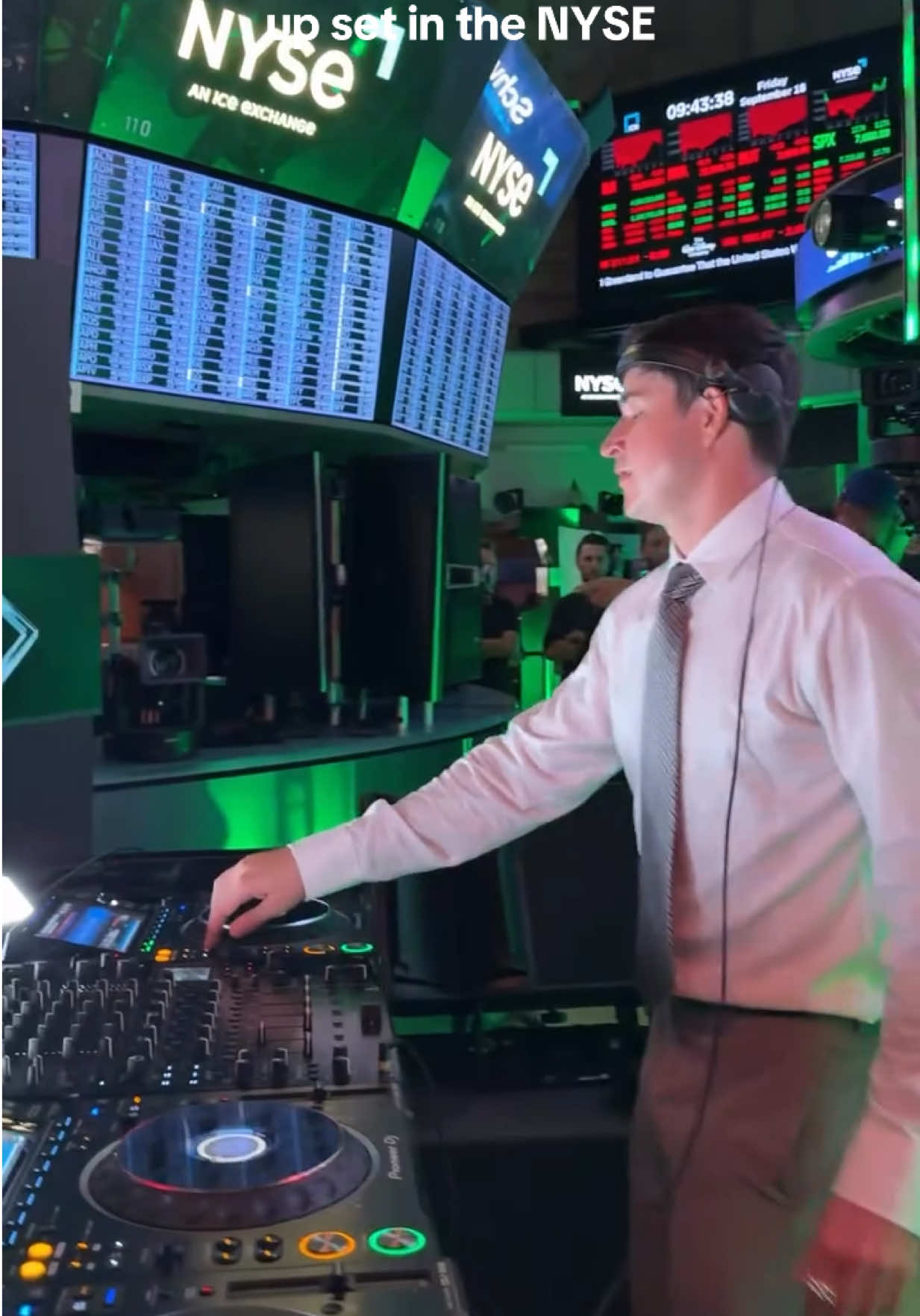 @Pulse Of Techno
