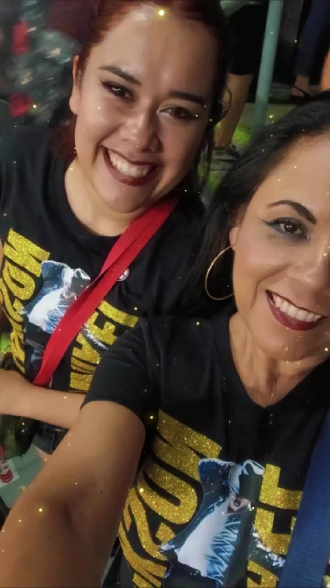 @nohemi