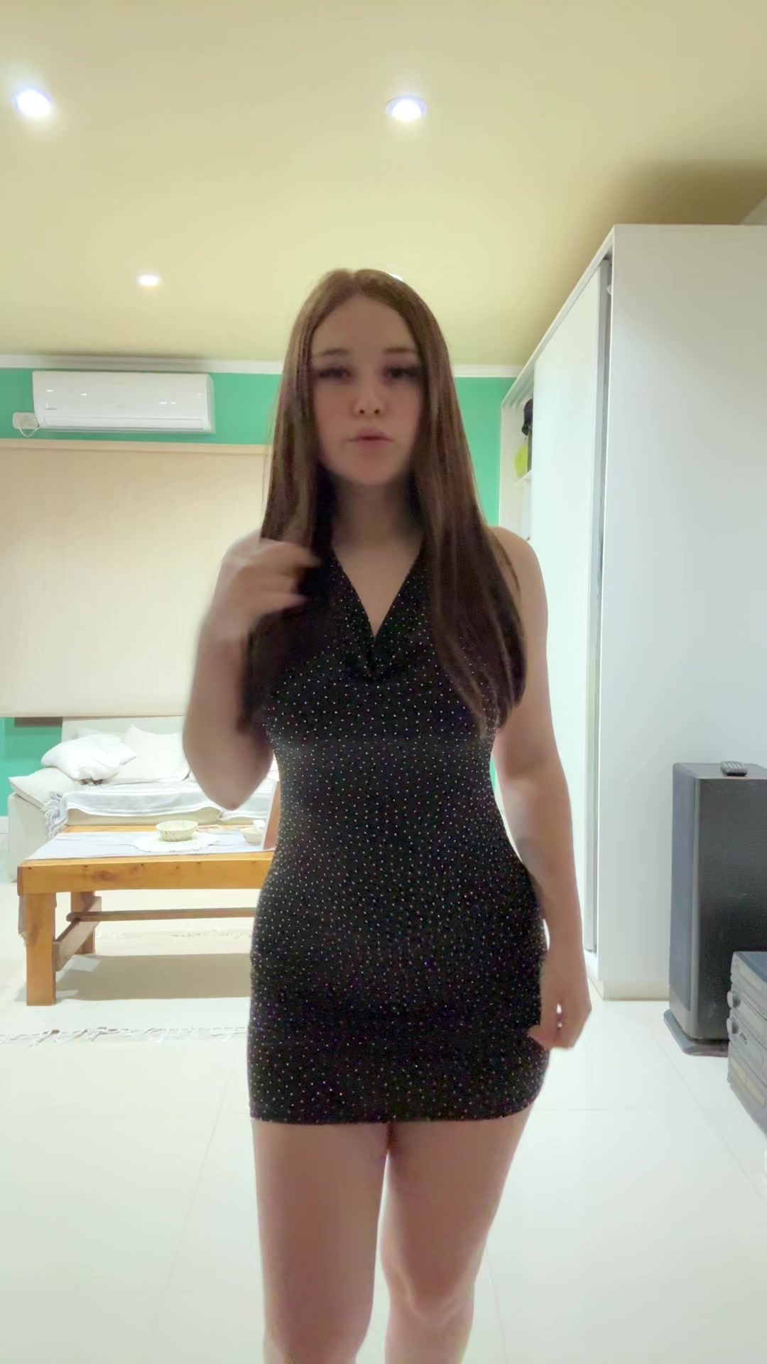 @samiiiokk