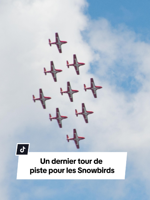 @Radio-Canada Ottawa-Gatineau