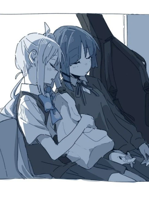 @katakana