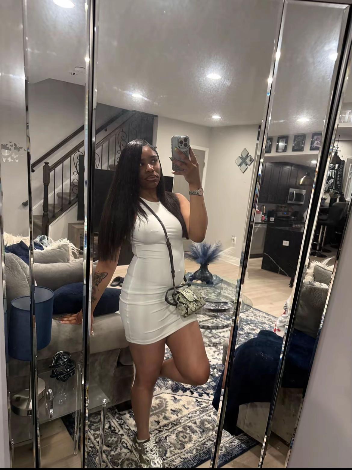 @mia__.3637