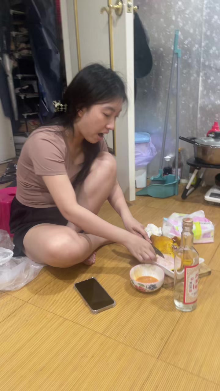@Sơn m&aacute;y x&uacute;c taiwan🇻🇳🇹🇼