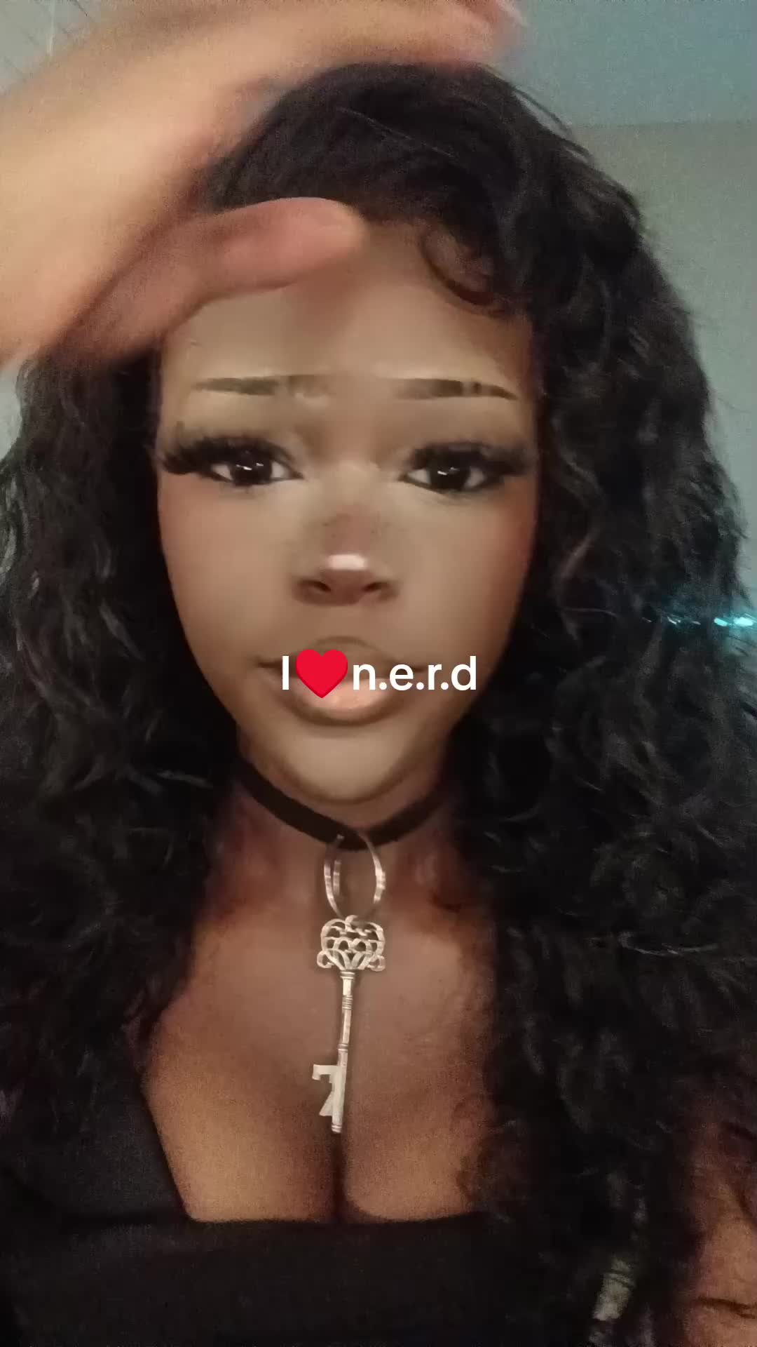 @𐔌. nora