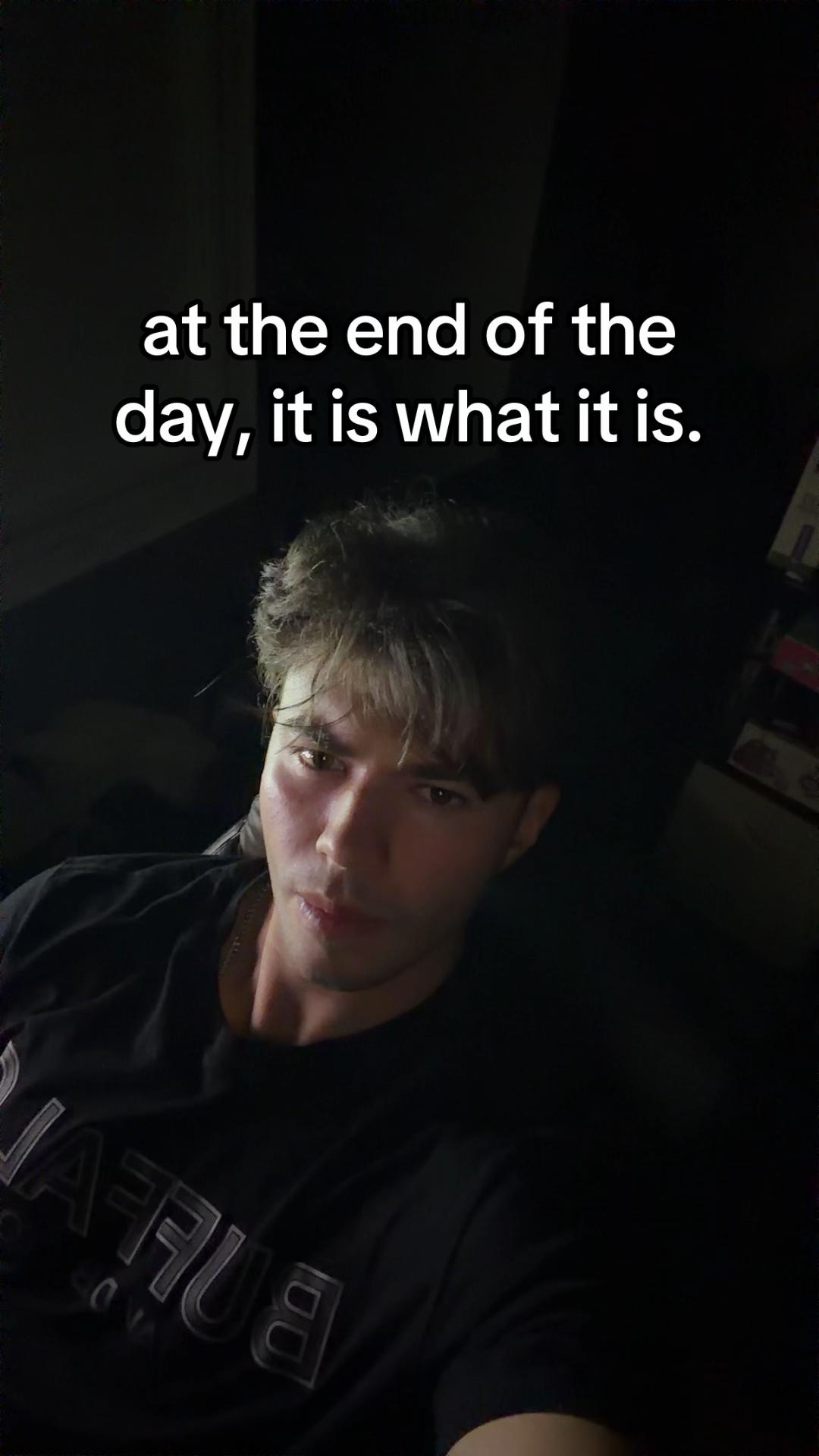 @lealliftz
