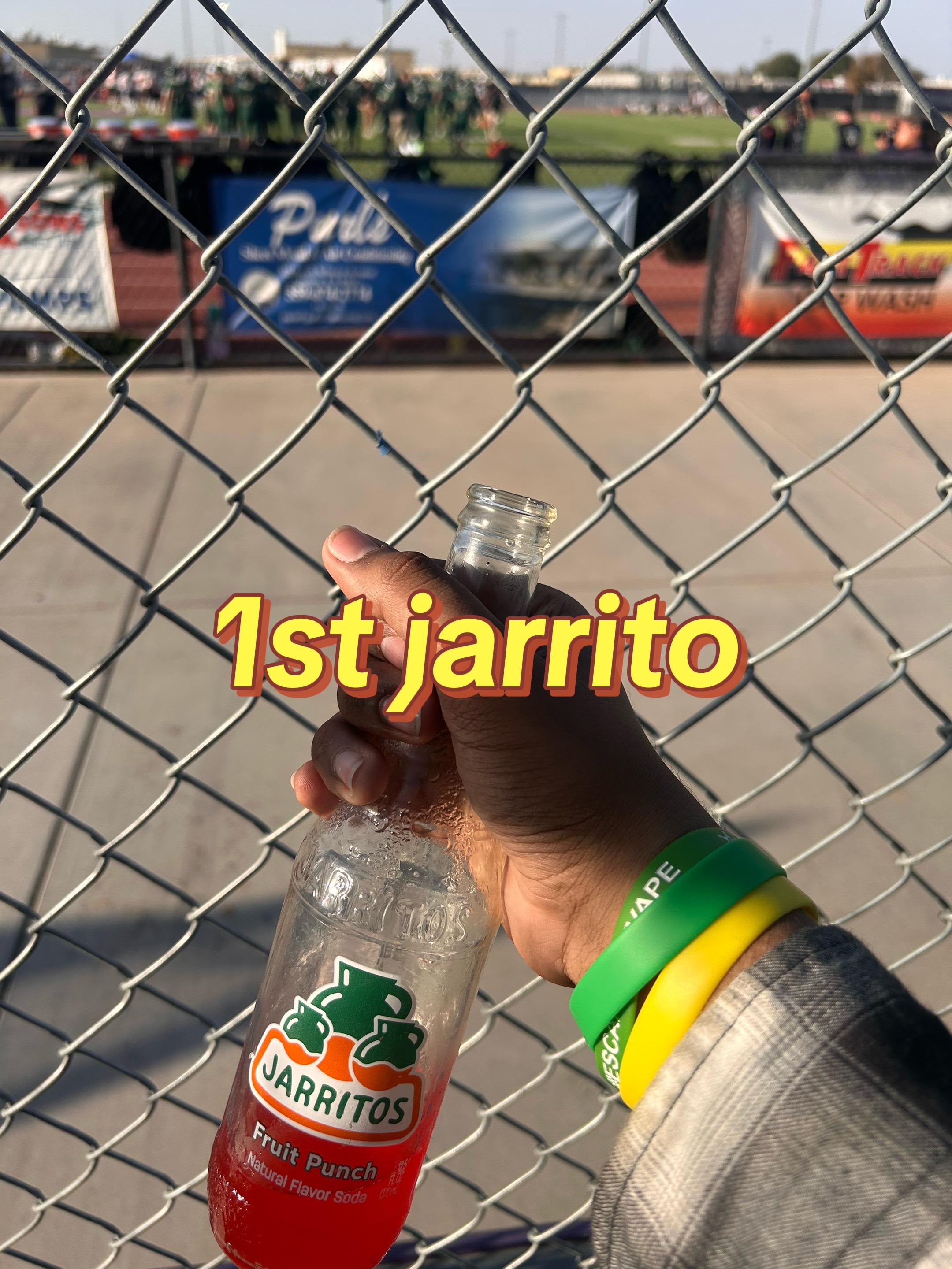 @️ ☬Not_Jashan☬