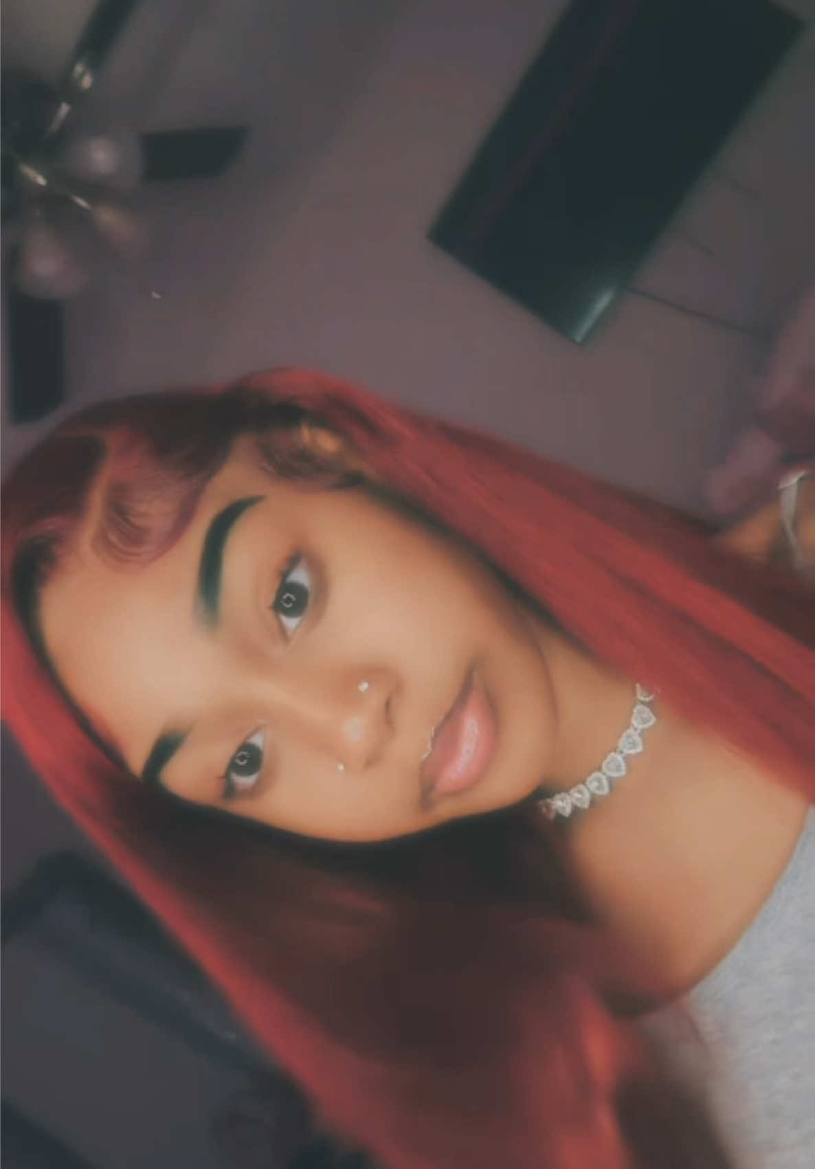 @christialahnn
