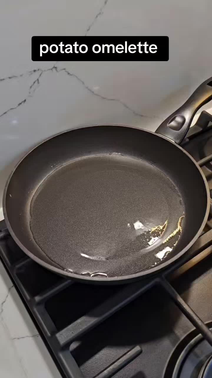 @foodvibes