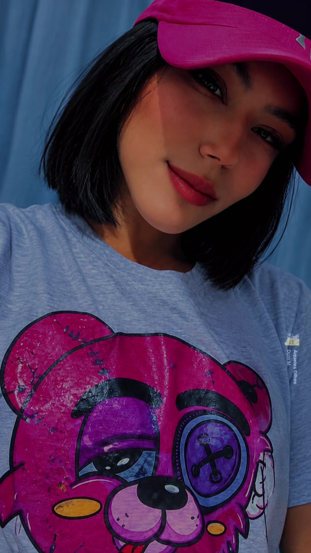 @lariFreitas