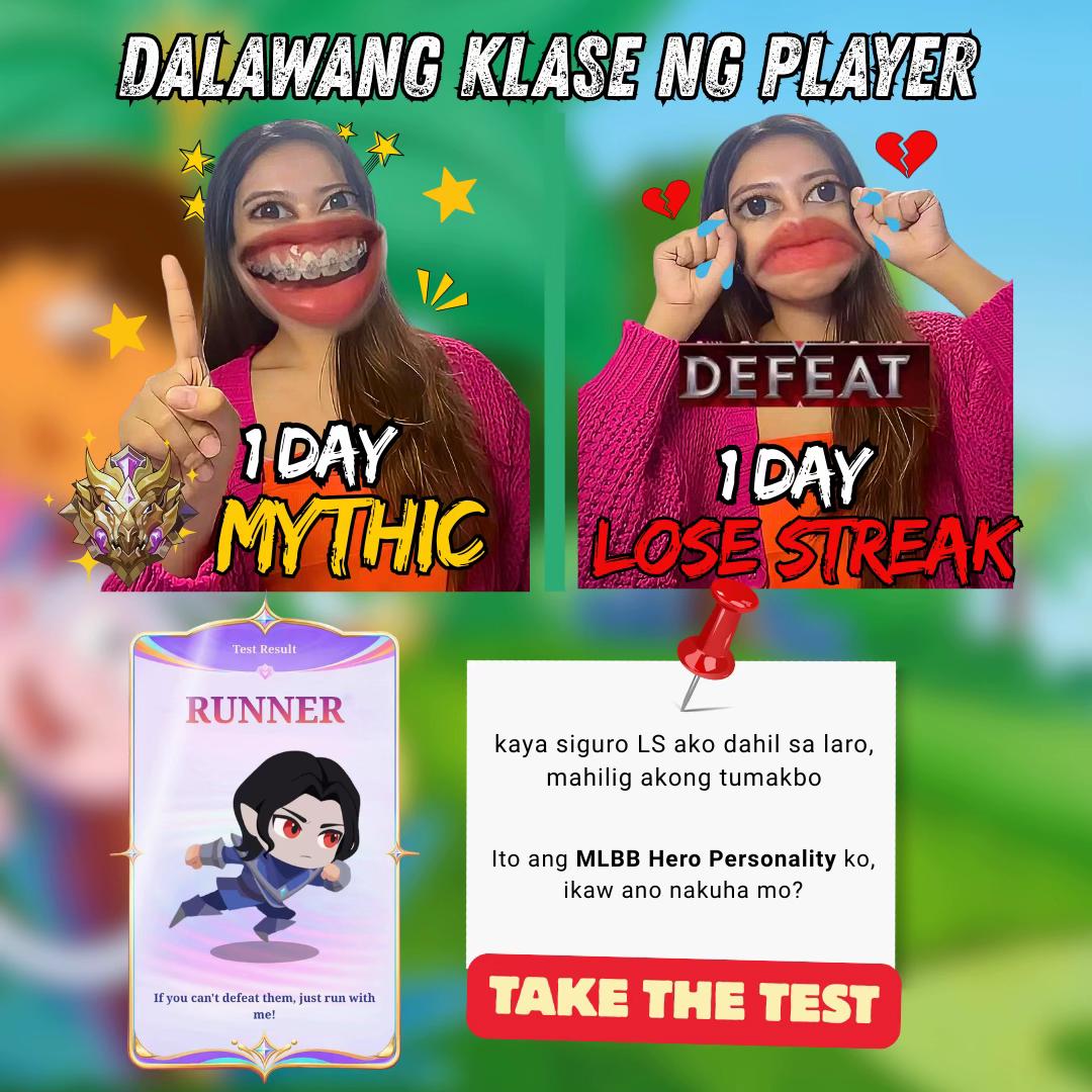 @Bud4k Gaming