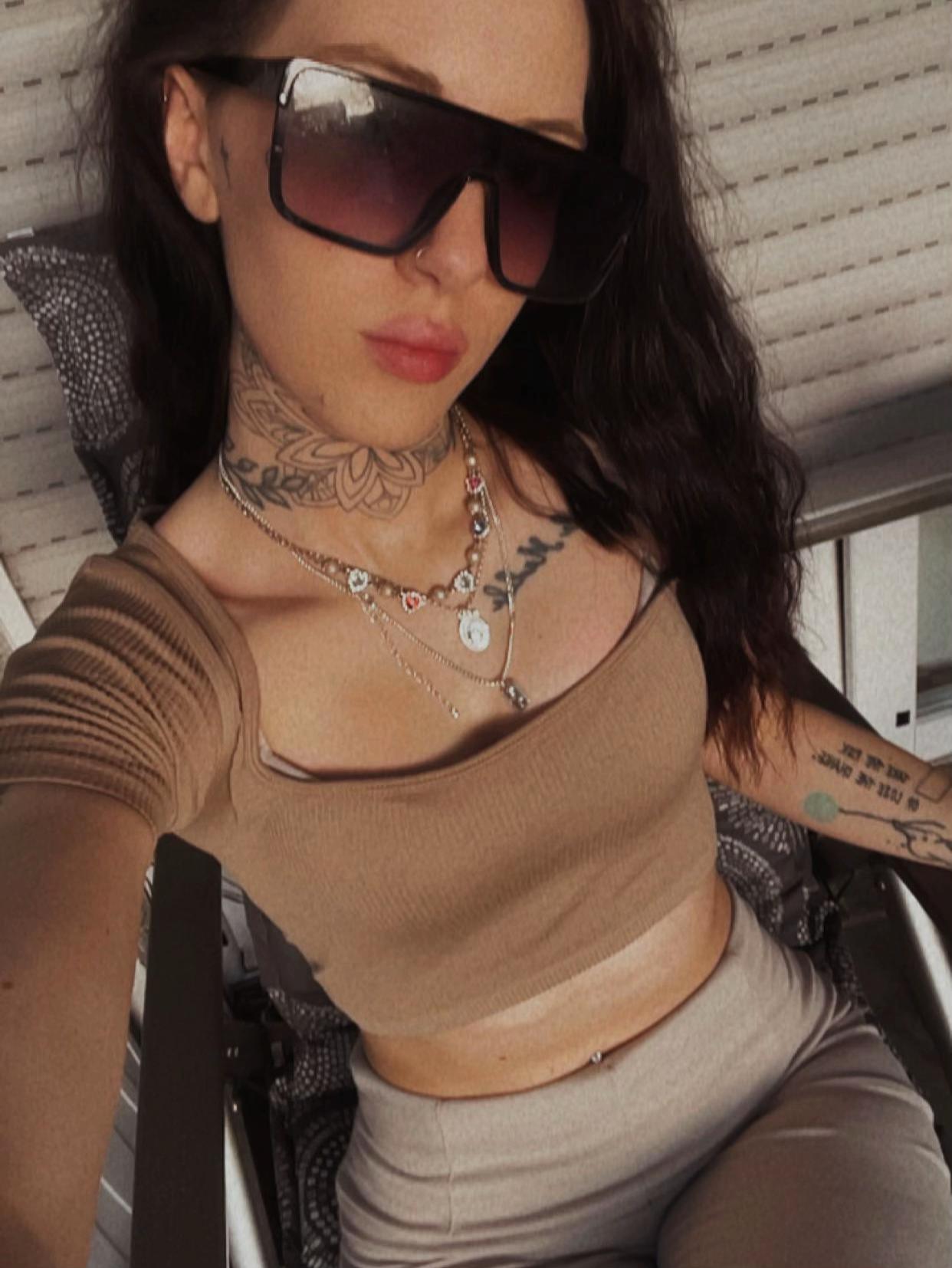 @Chanel.beautixx