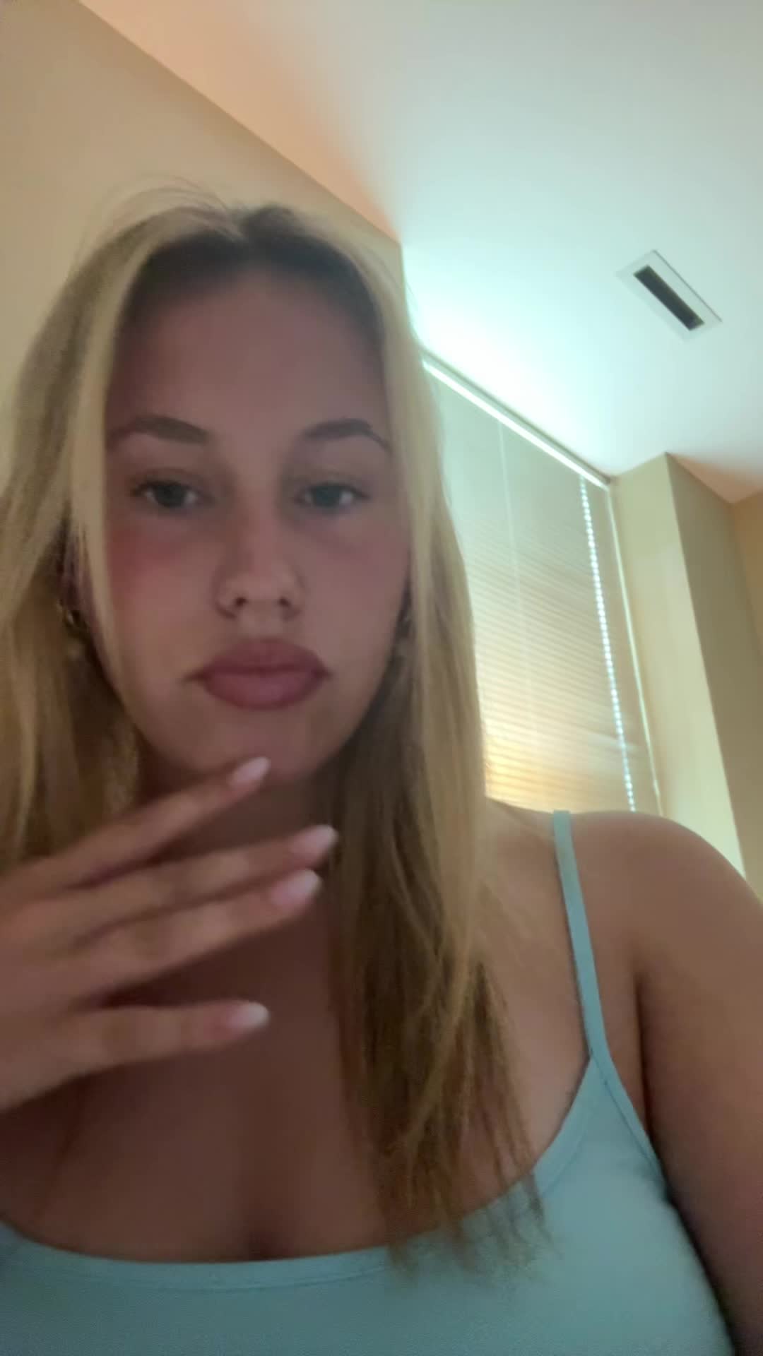 @AB 🎀⭐️🌸