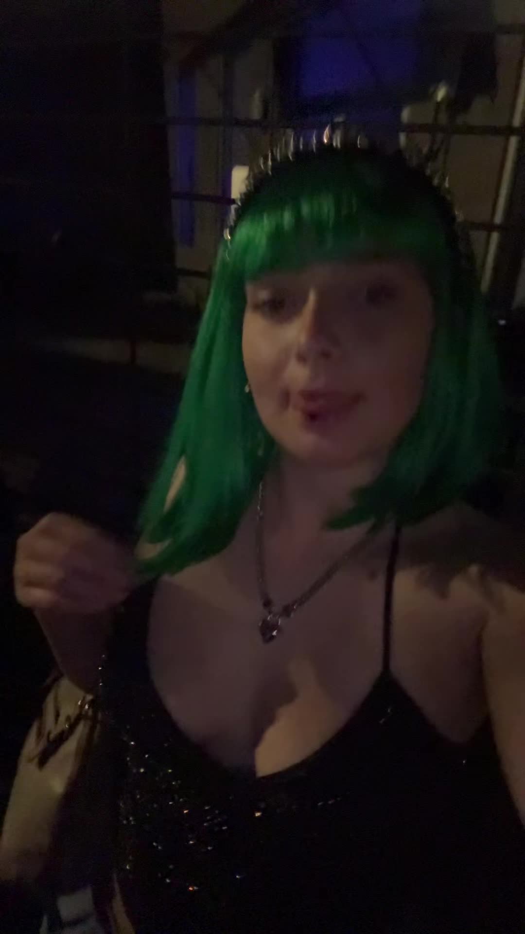 @Fayrae23