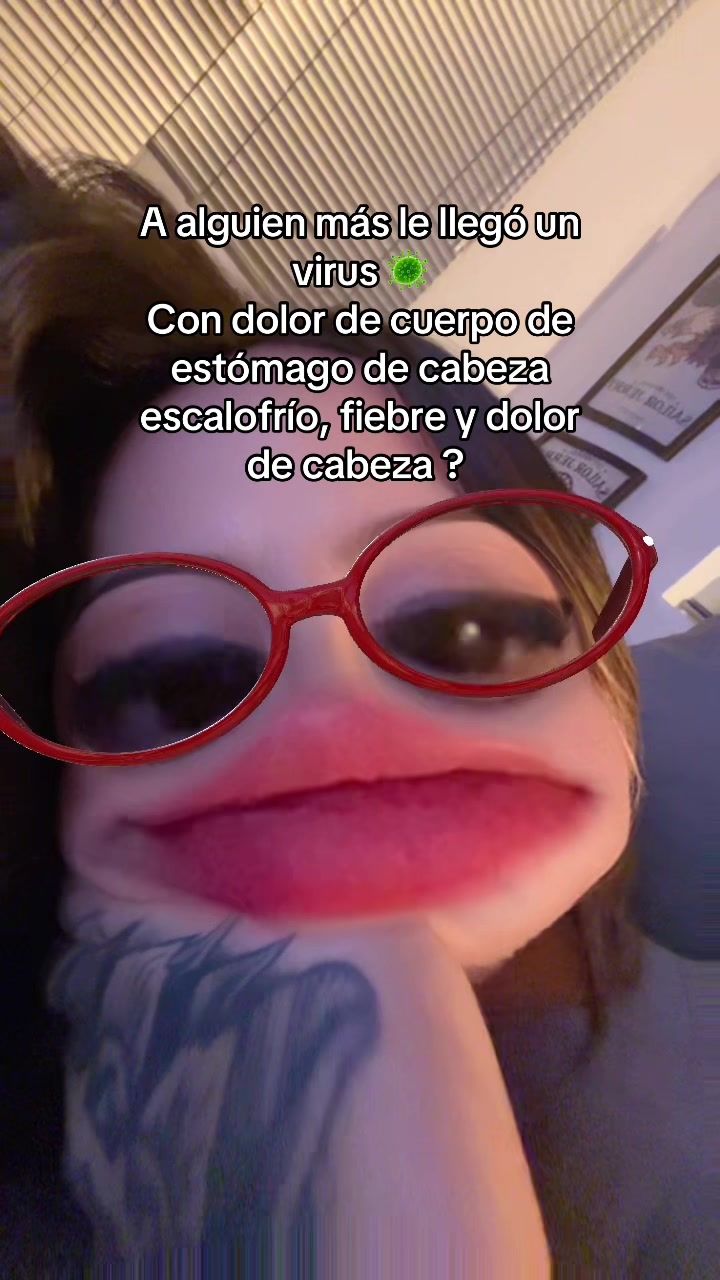 @Ximena Spears