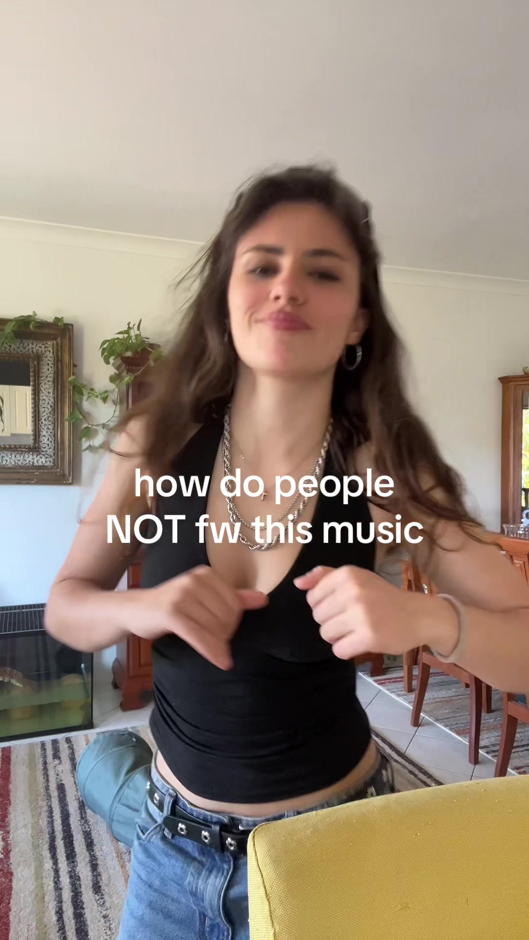 @spyri.its