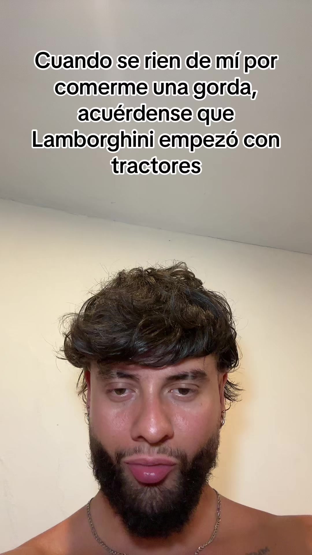 @Juan Navarro