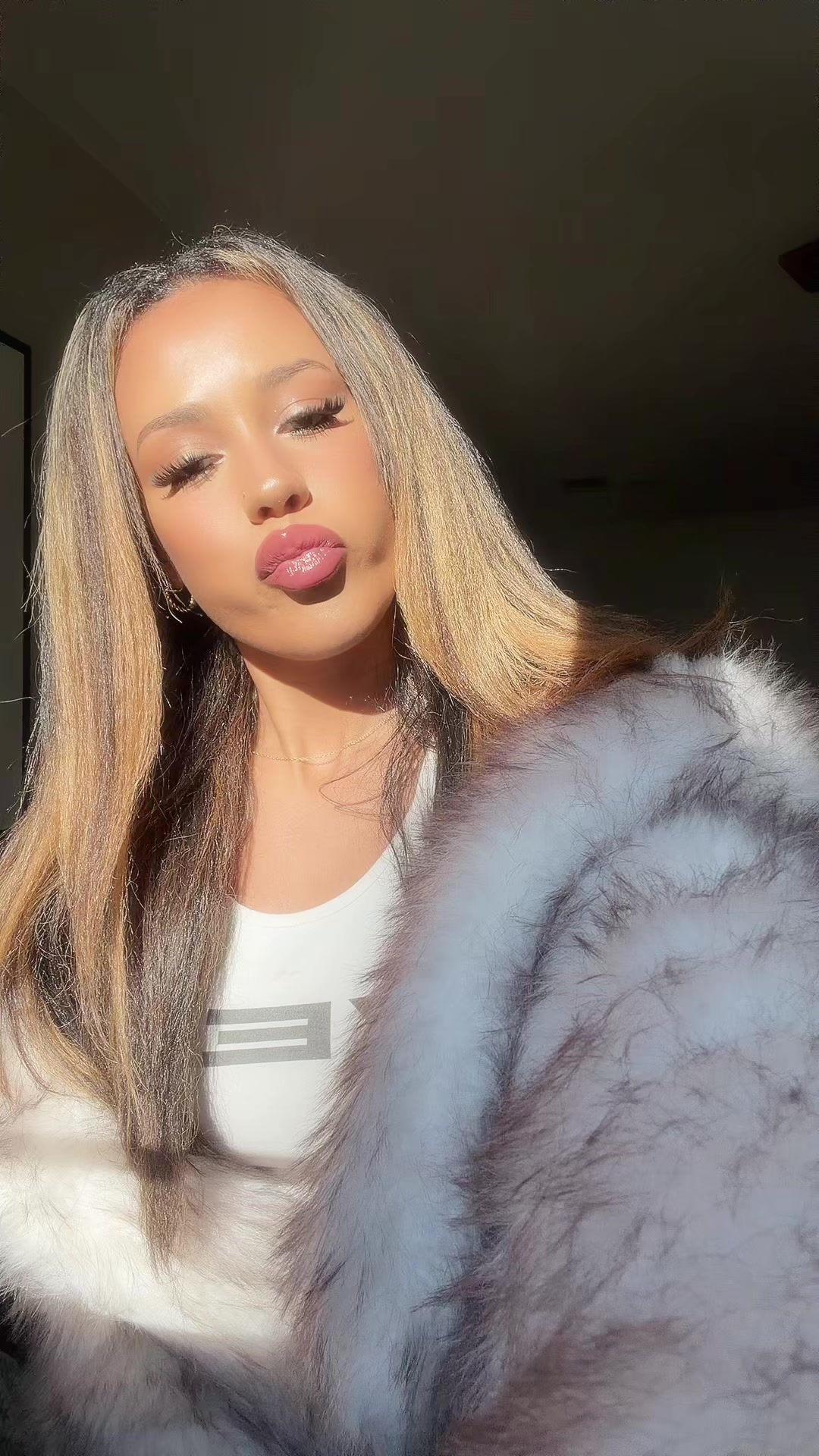@KEIRA⭐️