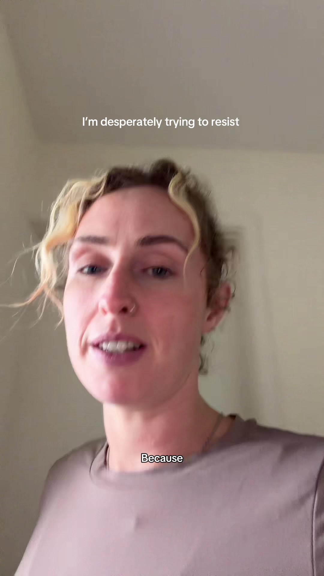 @lightentheload