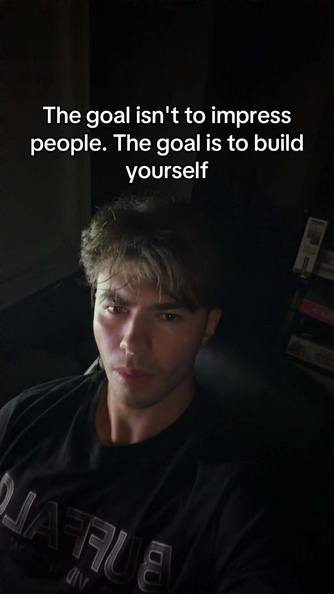 @lealliftz