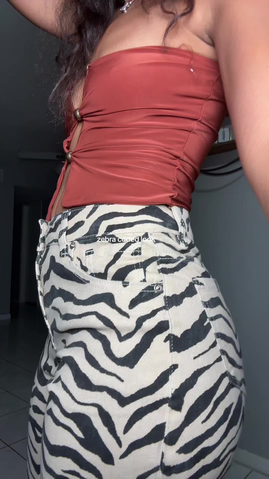 @Prettydreaks__