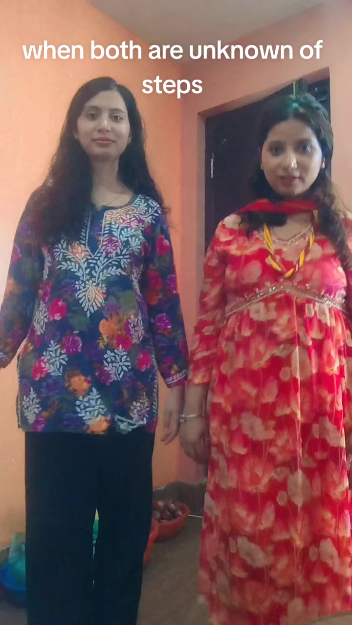 @जयता उपाध्याय