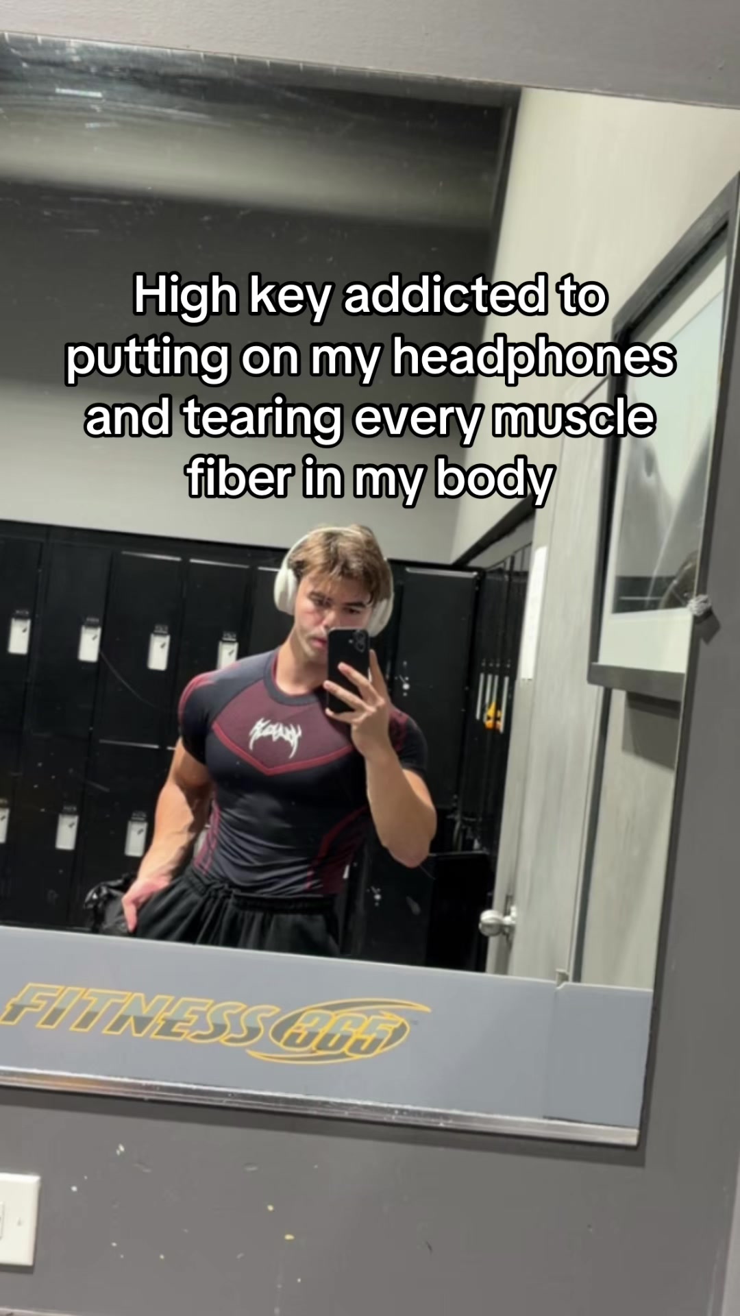 @lealliftz