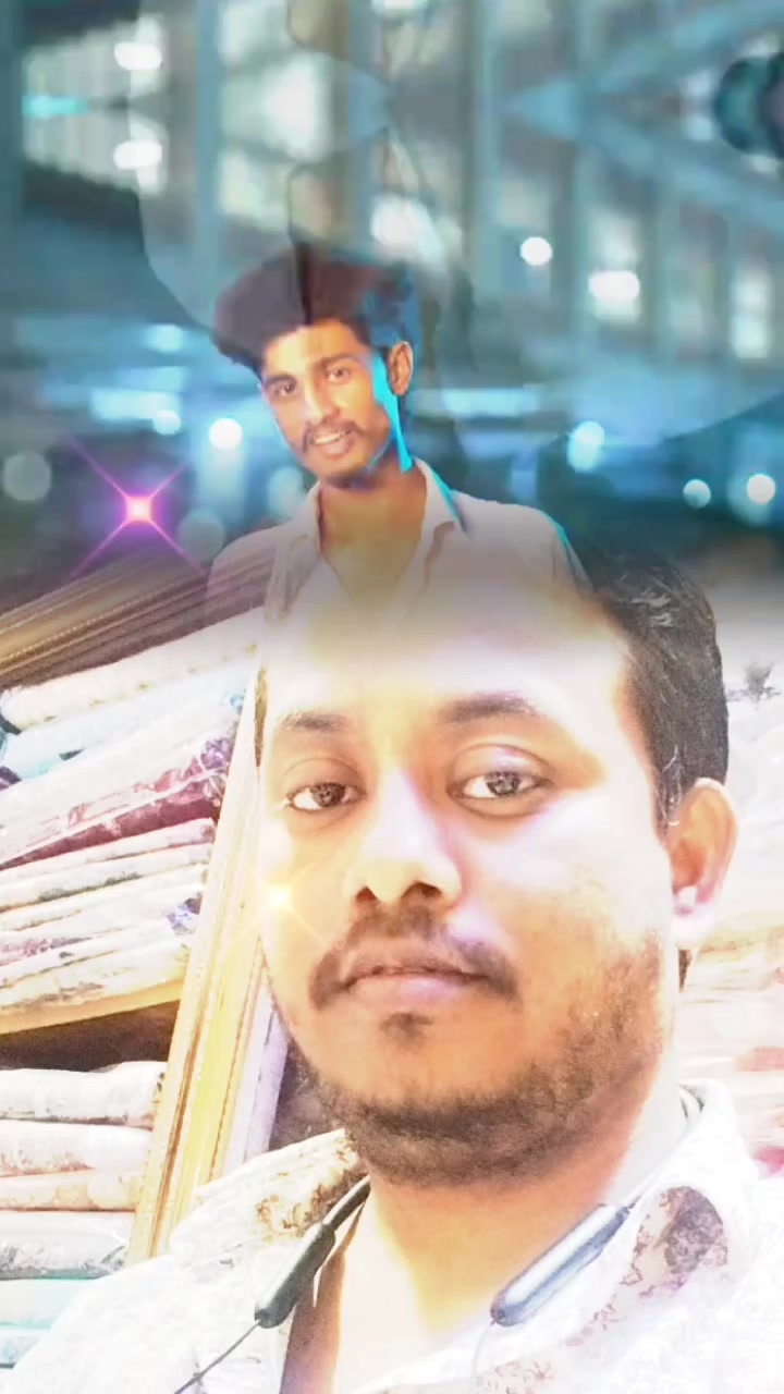 @Uttam Debnath