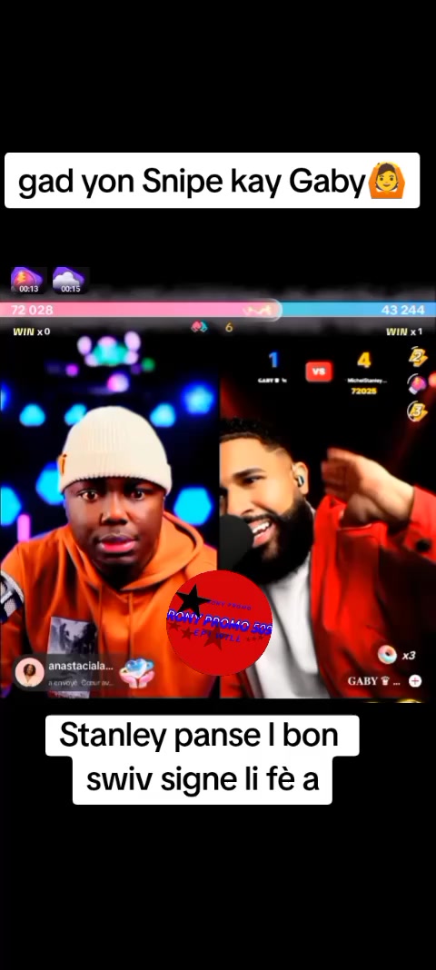 @★♣️RÖNŸPRÖMÖ509♣️★🐜🥷📌