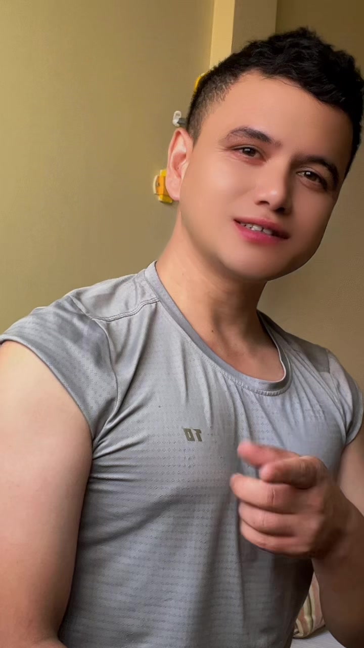 @🥷🏻🕊️pradip chhetri💎