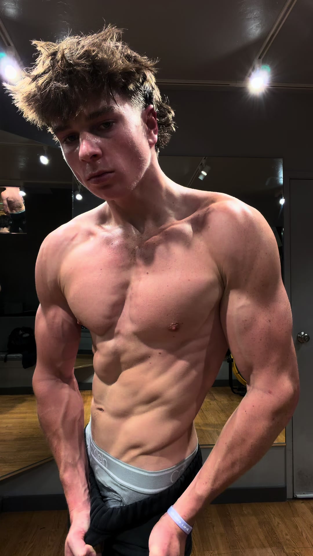 @sleamypain