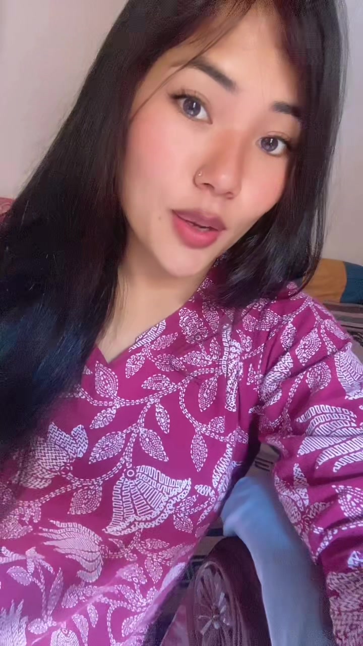 @06_10 👸🏻