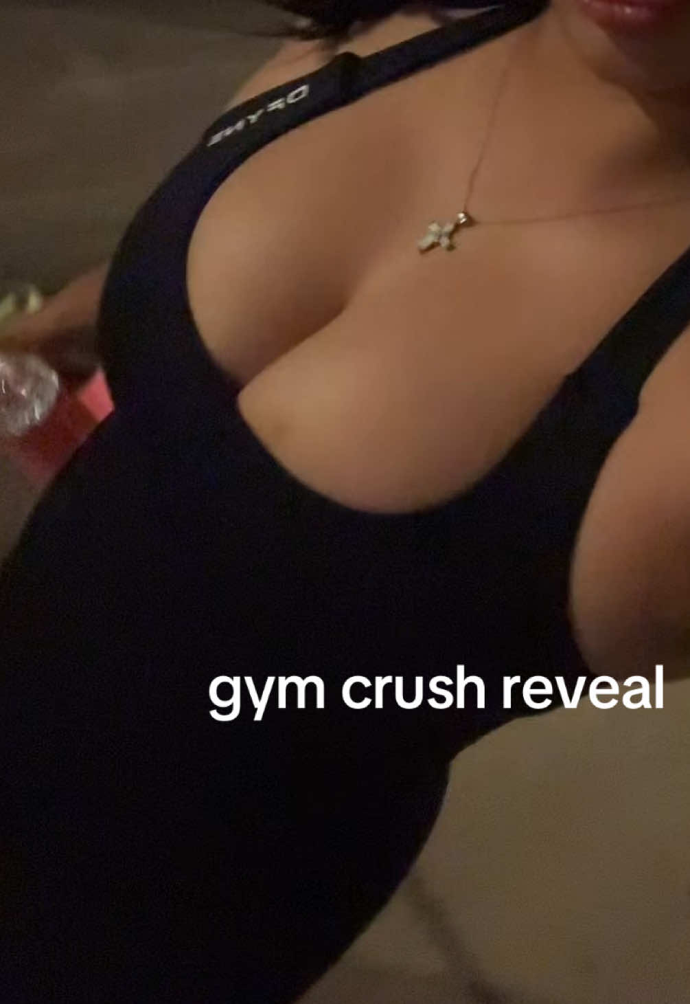 @linaa