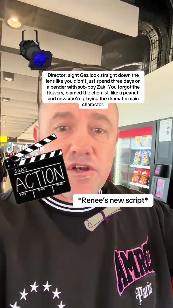 @SootBeatsByGaz