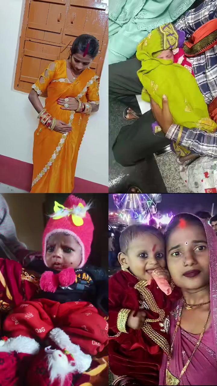 @Neha Rastogi