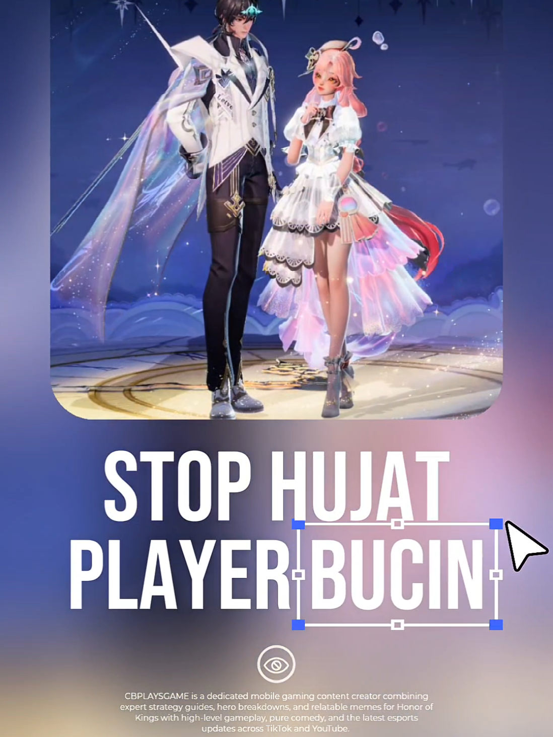 @CB