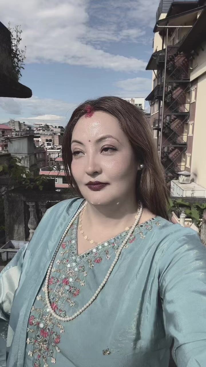 @Srijana🦋💫🦋