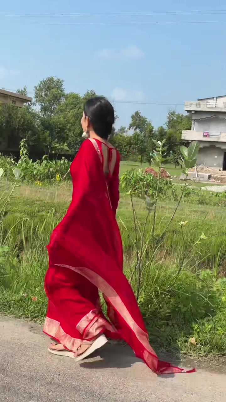 @poonambam