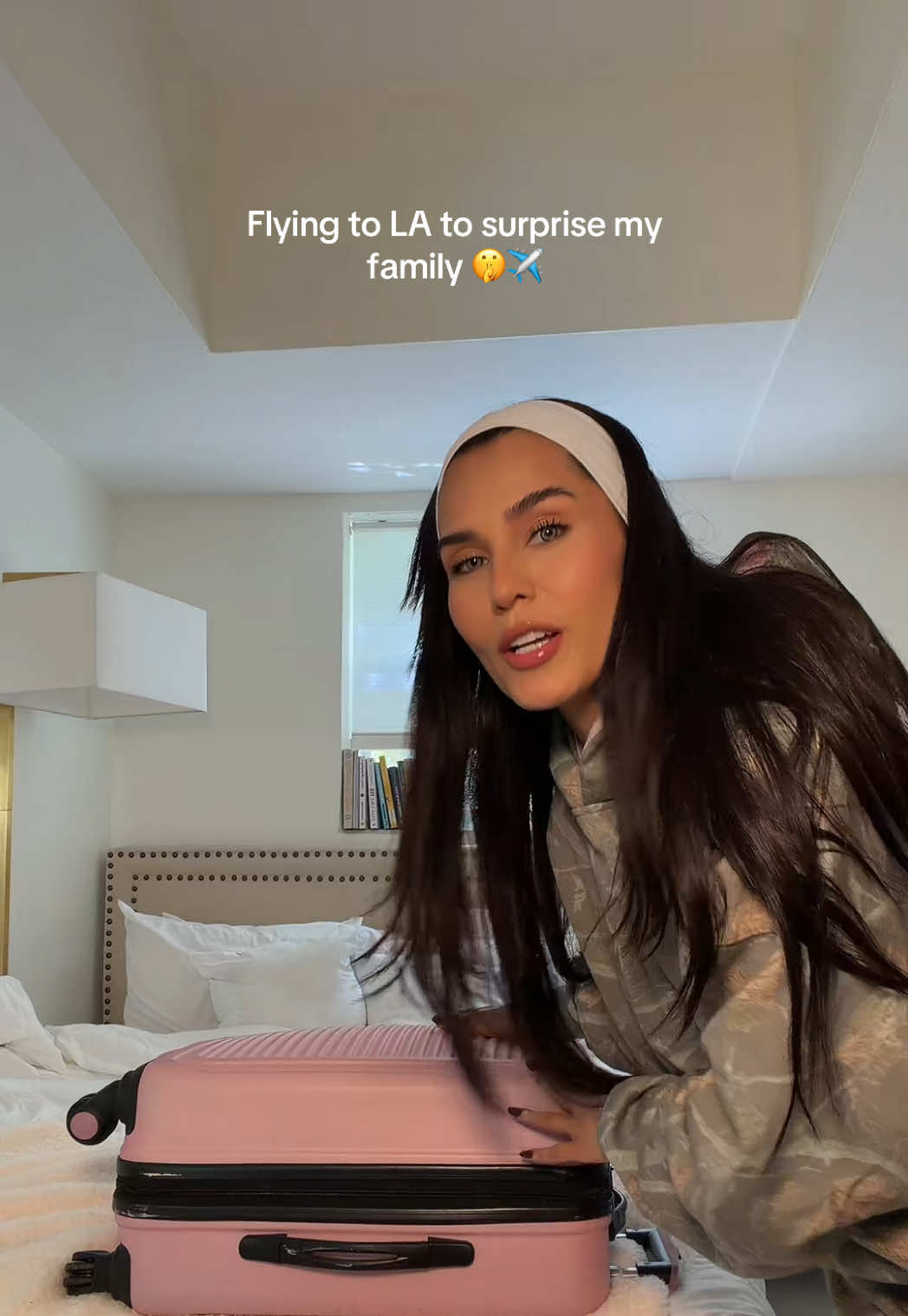 @Thelayora