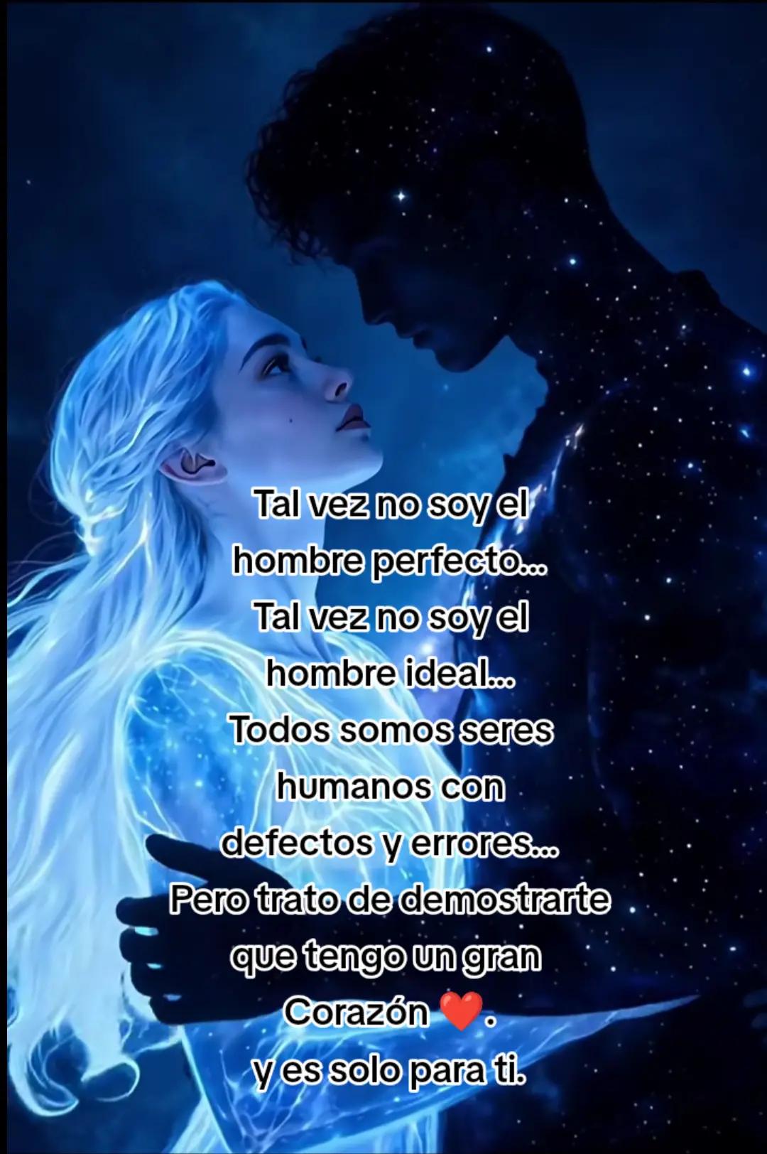 @Rafael V.J.(Lobito)