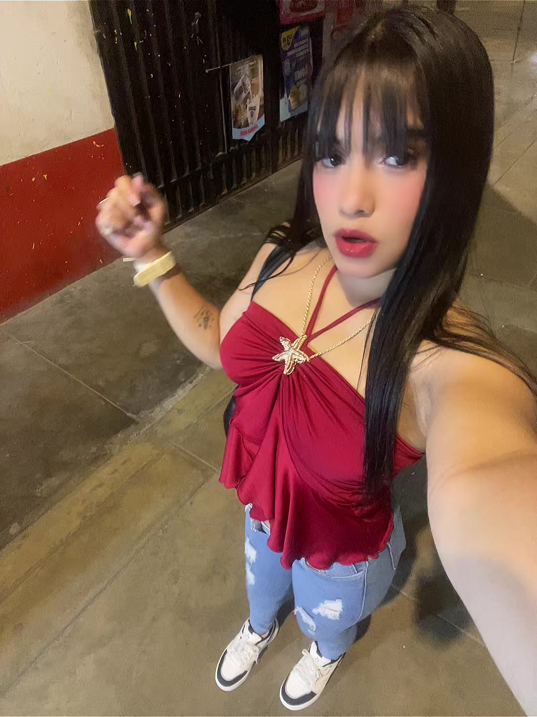 @Alex Salasar