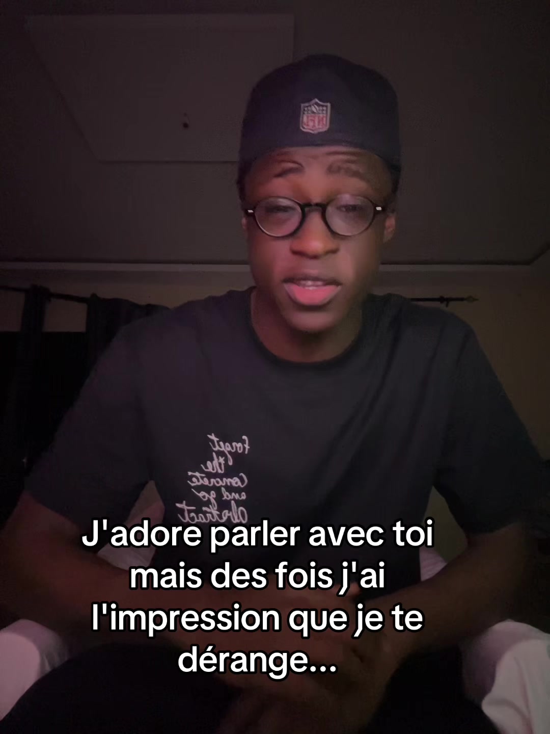 @𝓛Ø𝓢𝓢🧃