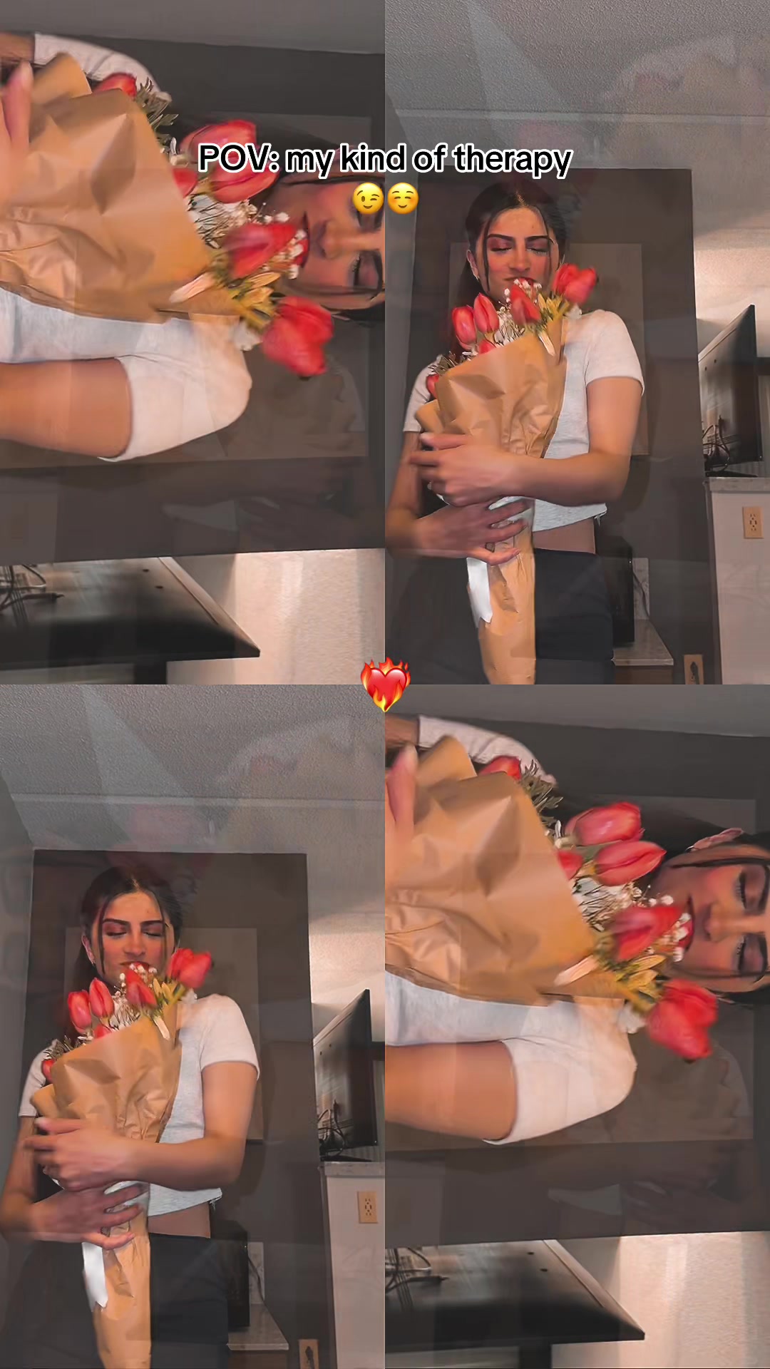 @samixa13