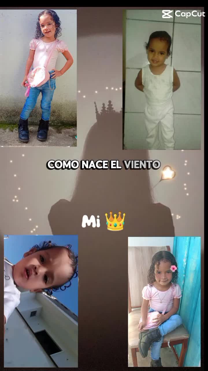 @la tóxica💙💍🇻🇪🇨🇺