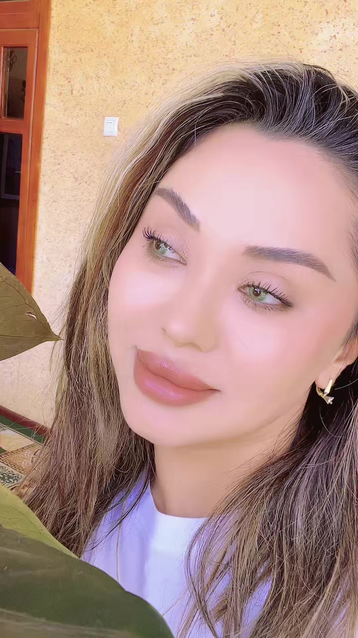 @Жасмина